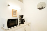 Ferienwohnung in Dahme - Berolina Wohnung 100 - Bild 17
