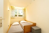 Ferienwohnung in Dahme - Berolina Wohnung 100 - Bild 18