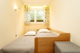 Ferienwohnung in Dahme - Berolina Wohnung 100 - Bild 19