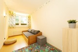 Ferienwohnung in Dahme - Berolina Wohnung 100 - Bild 20
