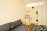 Ferienwohnung in Dahme - Berolina Wohnung 100 - Bild 21