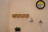 Ferienwohnung in Dahme - Berolina Wohnung 100 - Bild 22