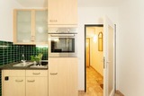 Ferienwohnung in Dahme - Berolina Wohnung 100 - Bild 24