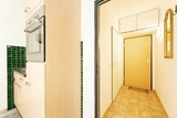 Ferienwohnung in Dahme - Berolina Wohnung 100 - Bild 25