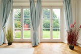 Ferienwohnung in Eutin - Rosengarten - Bild 9