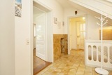 Ferienwohnung in Eutin - Rosengarten - Bild 20