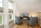 Ferienhaus in Schönwalde - Kleines Schwedenhaus am See - Bild 24