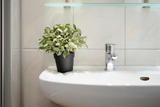 Ferienwohnung in Wendtorf - Marina Wendtorf Utkieker - Bild 19