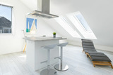 Ferienwohnung in Heikendorf - Strandweg 6-7 Strandhafer - Bild 12