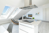 Ferienwohnung in Heikendorf - Strandweg 6-7 Strandhafer - Bild 18