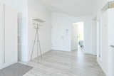 Ferienwohnung in Heikendorf - Strandweg 6-7 Strandhafer - Bild 21