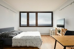 Marina Wendtorf Probsteiblick