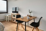 Ferienwohnung in Wendtorf - Marina Wendtorf Probsteiblick - Bild 2