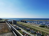 Ferienwohnung in Wendtorf - Marina Wendtorf Probsteiblick - Bild 4