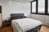 Ferienwohnung in Wendtorf - Marina Wendtorf Probsteiblick - Bild 5