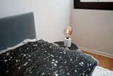 Ferienwohnung in Wendtorf - Marina Wendtorf Probsteiblick - Bild 6