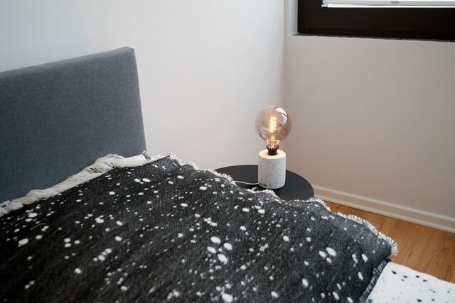 Ferienwohnung in Wendtorf - Marina Wendtorf Probsteiblick - Bild 6
