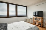 Ferienwohnung in Wendtorf - Marina Wendtorf Probsteiblick - Bild 7