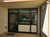 Ferienwohnung in Wendtorf - Marina Wendtorf Probsteiblick - Bild 12