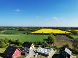 Ferienwohnung in Wendtorf - Marina Wendtorf Probsteiblick - Bild 13