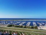 Ferienwohnung in Wendtorf - Marina Wendtorf Probsteiblick - Bild 14