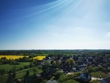 Ferienwohnung in Wendtorf - Marina Wendtorf Probsteiblick - Bild 15