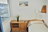 Ferienwohnung in Laboe - Probsteier Platz Ostseewelle - Bild 4