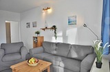 Ferienwohnung in Laboe - Probsteier Platz Ostseewelle - Bild 5