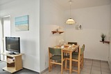 Ferienwohnung in Laboe - Probsteier Platz Ostseewelle - Bild 6