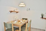 Ferienwohnung in Laboe - Probsteier Platz Ostseewelle - Bild 7