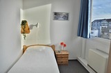 Ferienwohnung in Laboe - Probsteier Platz Ostseewelle - Bild 9