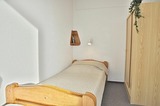 Ferienwohnung in Laboe - Probsteier Platz Ostseewelle - Bild 11
