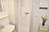 Ferienwohnung in Laboe - Probsteier Platz Ostseewelle - Bild 12