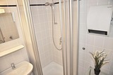 Ferienwohnung in Laboe - Probsteier Platz Ostseewelle - Bild 13