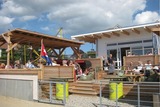 Ferienwohnung in Laboe - Probsteier Platz Ostseewelle - Bild 23