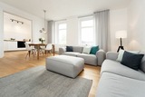 Ferienwohnung in Malente - Dat Ferienhus Klönen - Bild 1