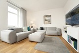 Ferienwohnung in Malente - Dat Ferienhus Klönen - Bild 5