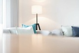 Ferienwohnung in Malente - Dat Ferienhus Klönen - Bild 6