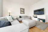 Ferienwohnung in Malente - Dat Ferienhus Klönen - Bild 7