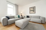 Ferienwohnung in Malente - Dat Ferienhus Klönen - Bild 8