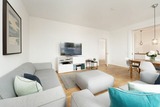 Ferienwohnung in Malente - Dat Ferienhus Klönen - Bild 11