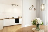 Ferienwohnung in Malente - Dat Ferienhus Klönen - Bild 13