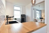 Ferienwohnung in Malente - Dat Ferienhus Klönen - Bild 16