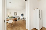 Ferienwohnung in Malente - Dat Ferienhus Klönen - Bild 19