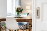Ferienwohnung in Malente - Dat Ferienhus Klönen - Bild 20