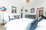 Ferienwohnung in Bosau - Haus Schwanensee PLÖNI 12 - Bild 10