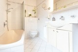 Ferienwohnung in Bosau - Haus Schwanensee PLÖNI 12 - Bild 16