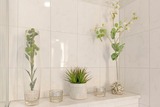 Ferienwohnung in Bosau - Haus Schwanensee PLÖNI 12 - Bild 18