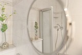 Ferienwohnung in Bosau - Haus Schwanensee PLÖNI 12 - Bild 20