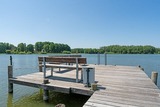 Ferienwohnung in Bosau - Haus Schwanensee PLÖNI 12 - Bild 23
